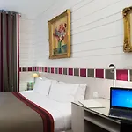 Hotel Cambon