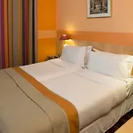 Hotel Cambon